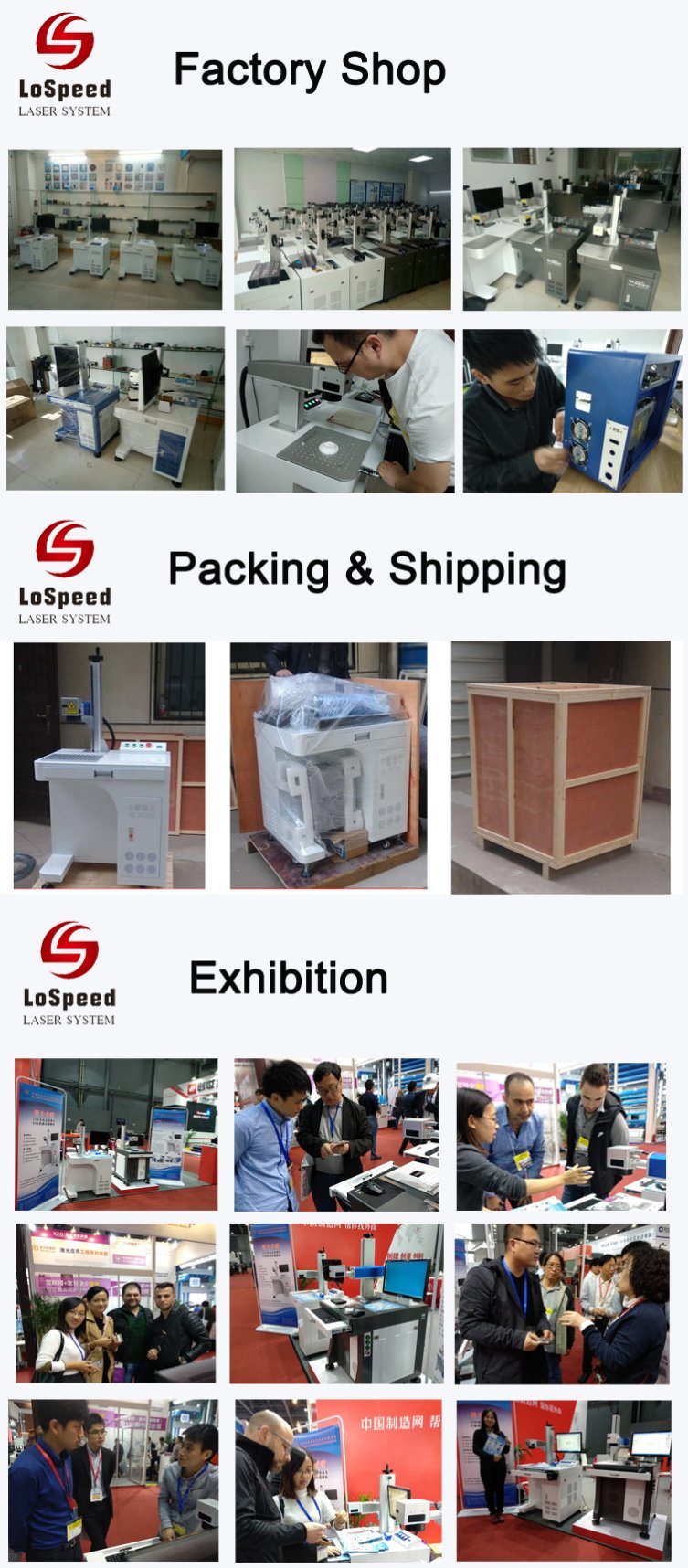 Portable CO2 Laser Marking Machine for Non-Metal Plastic Ceramic Acrylic Wood