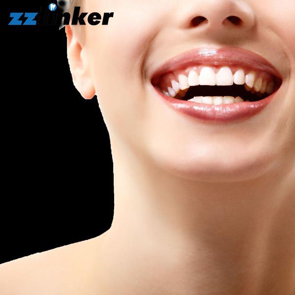 Economic Standing Type Teeth Bleaching Whintening System