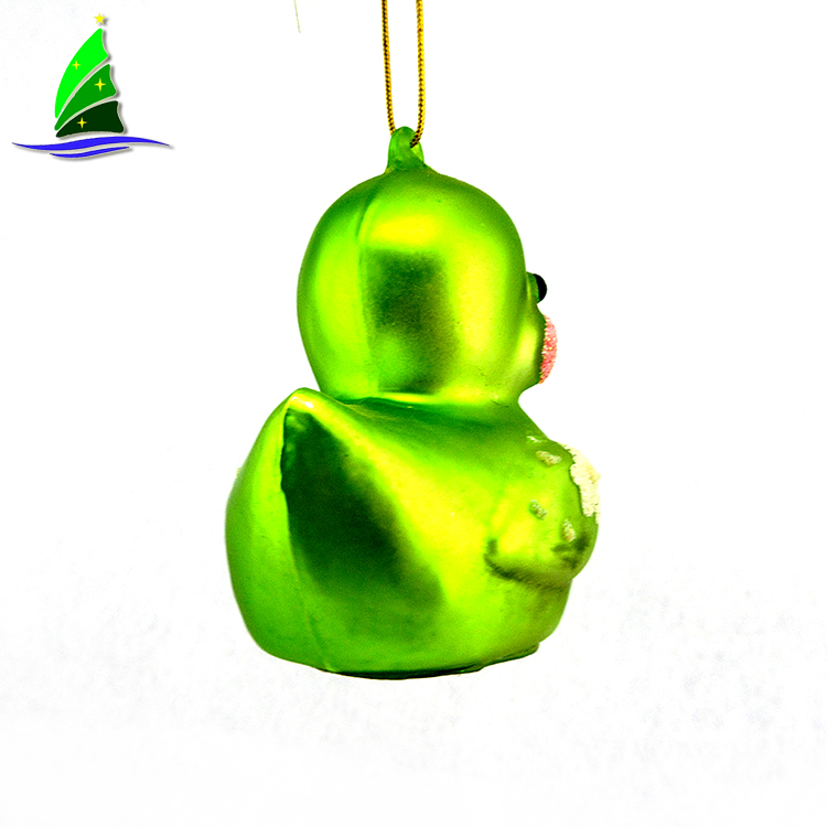 Рождественские украшения украшения Christmas Decoration Ornaments