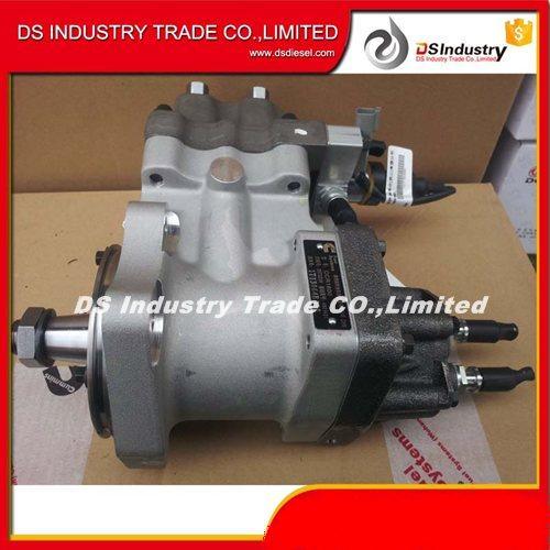 Cummins B C L10 M11/ ISM11 Nt855 N14 K38 K19 Electric Fuel Injection Oil Transfer Pump of Engine Part