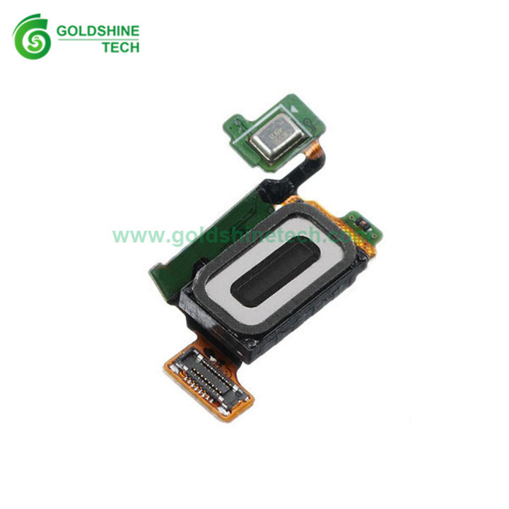 Cell Phone Flex Cable for Samsung Galaxy S6 Speaker Earpiece Wholesale
