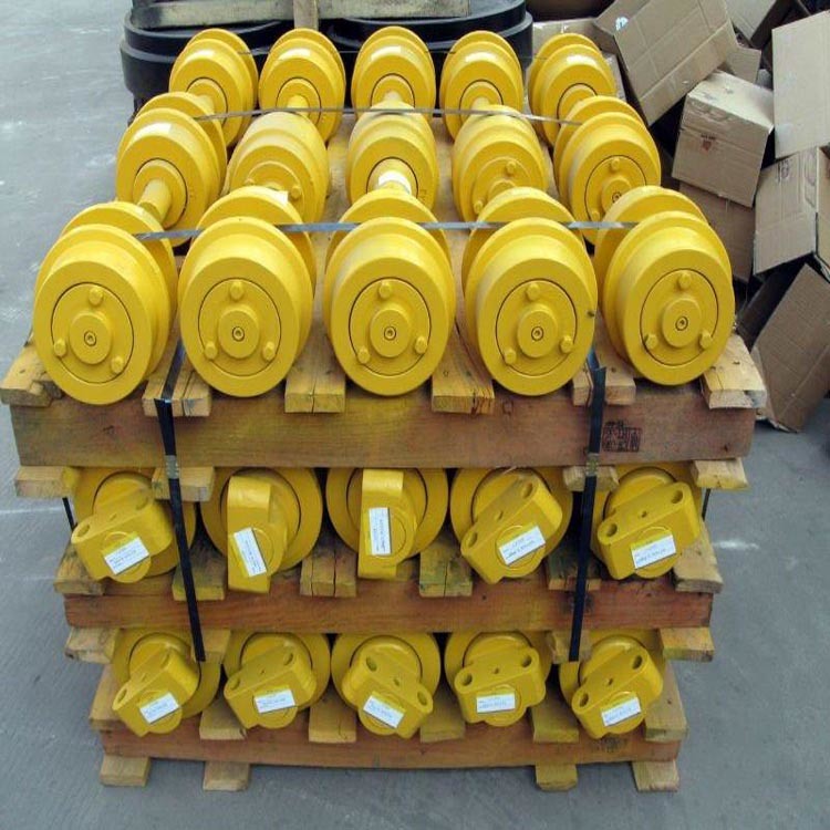 SD13 SD16 SD22 SD32 Bulldozer Spare Parts