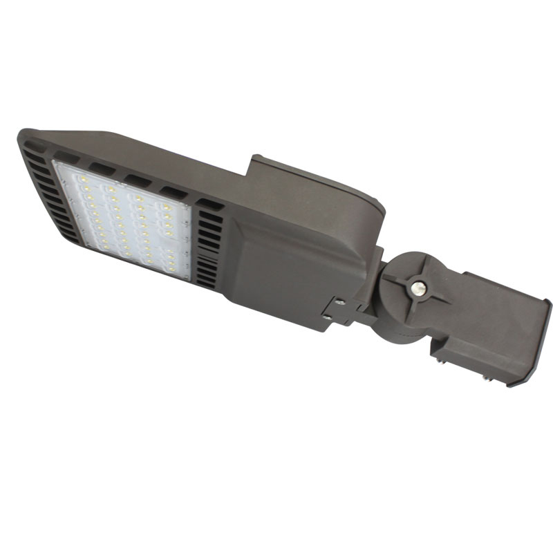 IP66 100W/120W/150W/200W/250W/300W Outdoor LED Street Light with Ce ETL