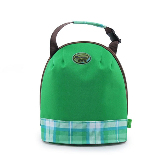 Fresh Cooler Bag Lunch Bag Factory Lunch Box