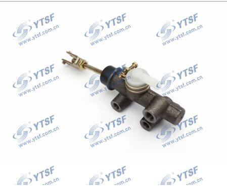 Good Quality Truck Parts Clutch Master Pump