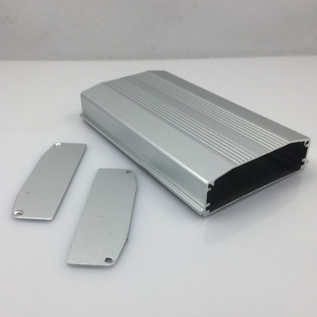 Metal Stamping Electronic Hardware Metal Stainless Steel Processing Parts, Â  Scooter Stainless Steel Stamping Parts Stamping, Iron Skeleton, Iron Fork