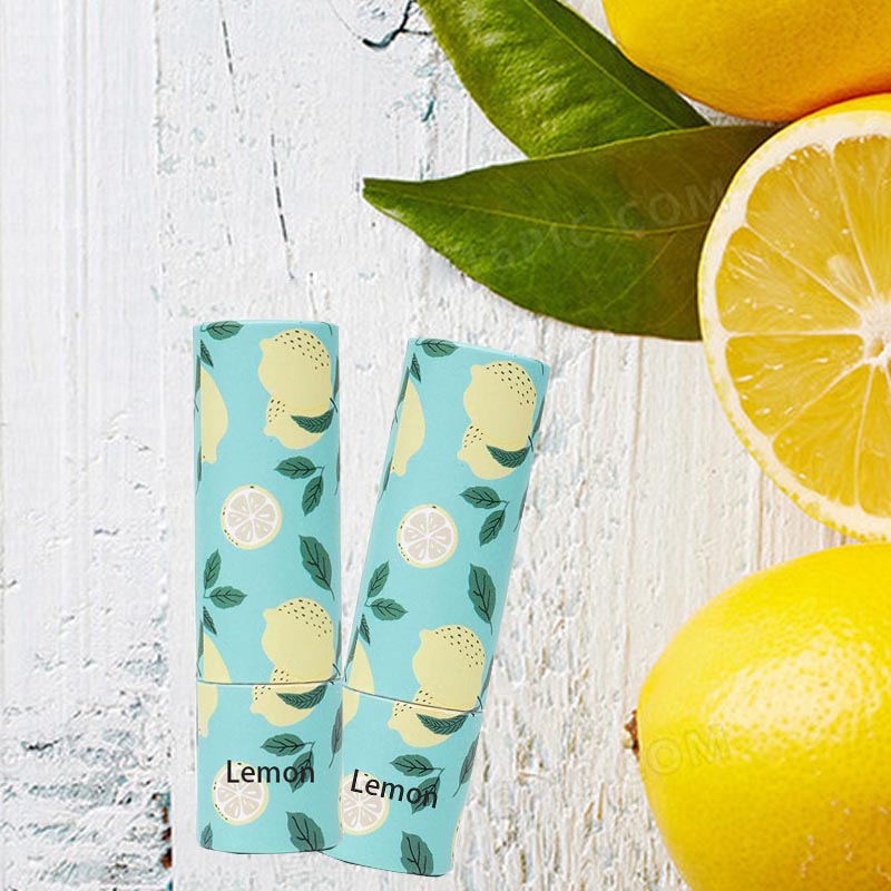 bâton de baume en gros Wholesale chapstick