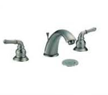 Upc Bathtub Orb Color Kitchen Sink Faucet