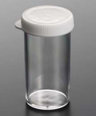High Quality Sample Cup with Ce