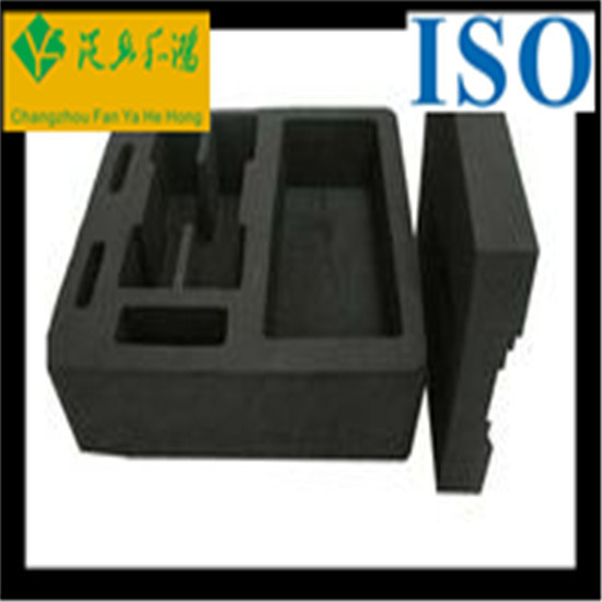 Pulp Mould for Tools Package