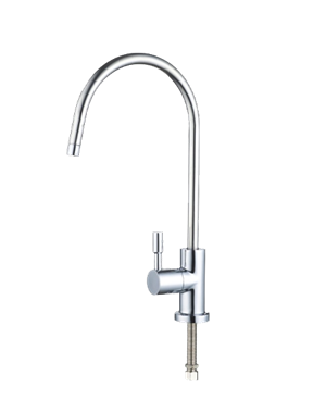 Ss304 Faucet for Reverse Osmosis Water Filter