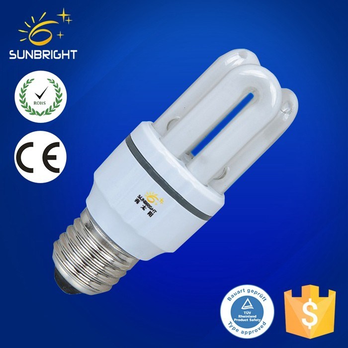 Samples Are Available Cheap Energy Saving Light Bulb Wholesale