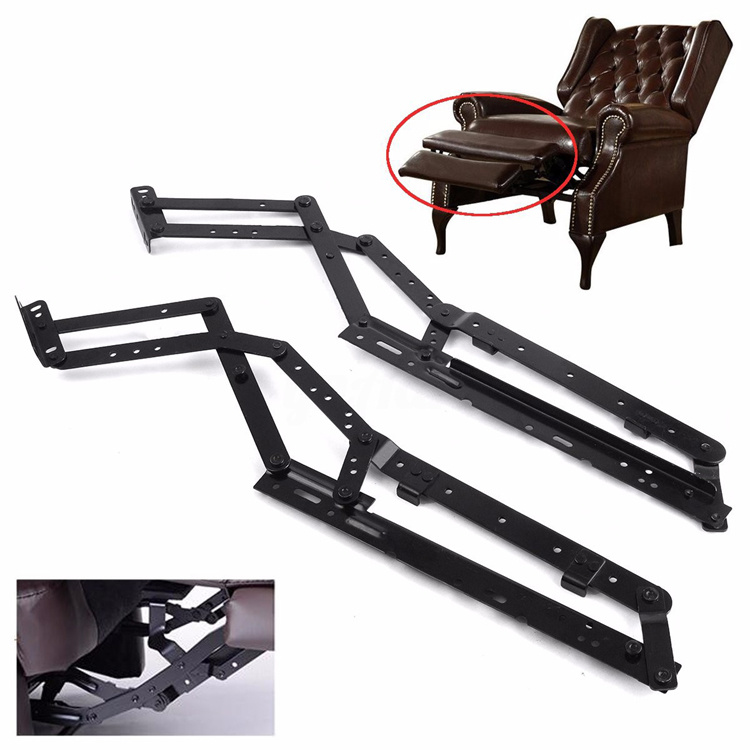 Popular Transformer Lift up Coffee Table Mechanism