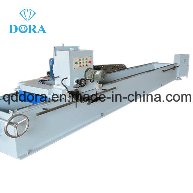 Blade Sharpening Machine/Automatic Knife Grinding Machine/Knife Grinder