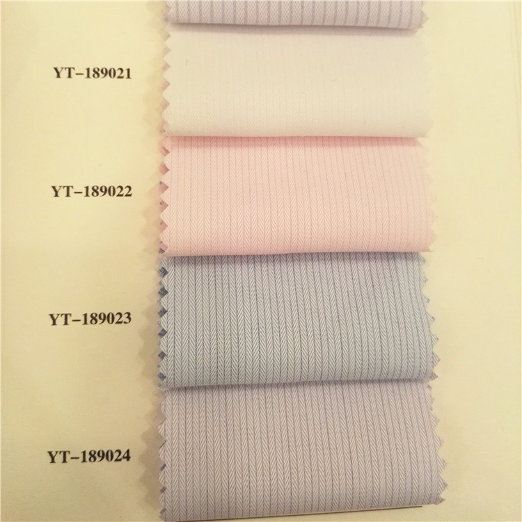 Fabric Stock in Japan Fabric Stock in Japan