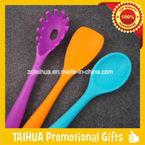 Target Audited Silicone Kitchen Utensils Tools