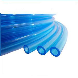 Polyurethane Bushing for Machinery Buffering and Pressing Reducing Parts, Polyurethane Sleeve