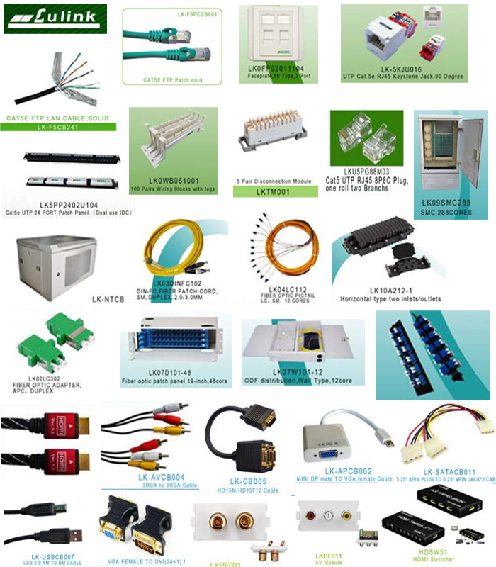 Best Price DVI to DVI Cable