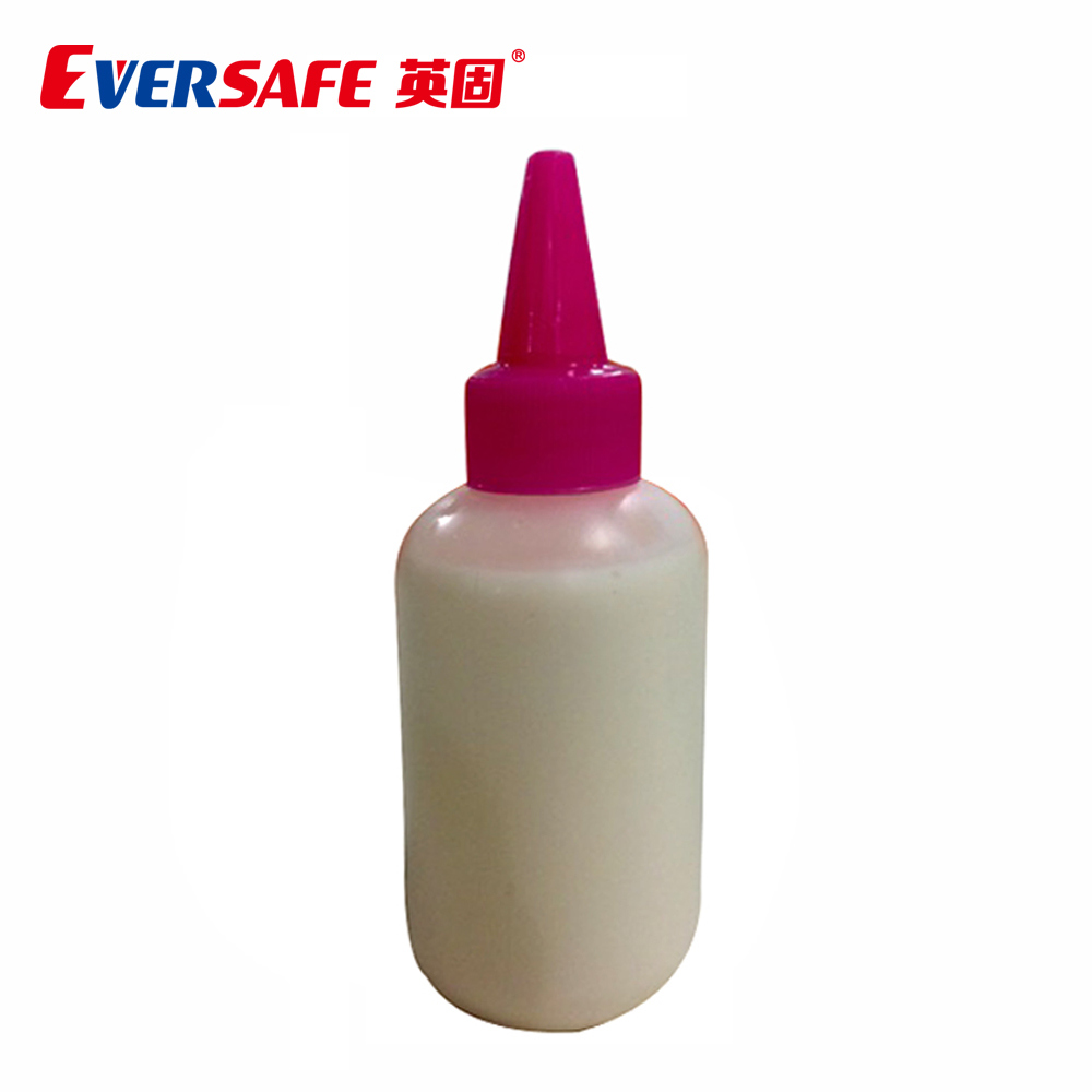 Eversafe Bicycle Tire Sealant Anti Flat Tire