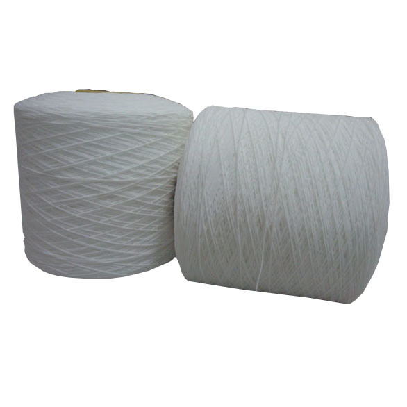 Polyester POY DTY Yarn