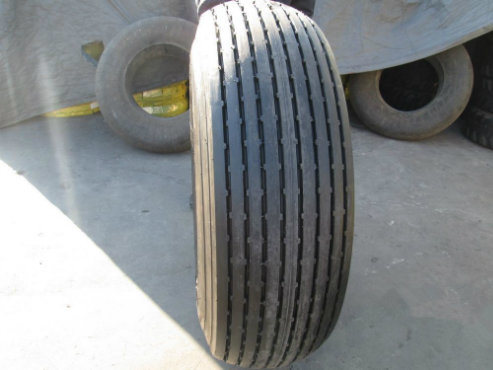 Factory of Sand Tyre for Sand Truck and SUV (1400-20 1600-20 900-16 900-17)