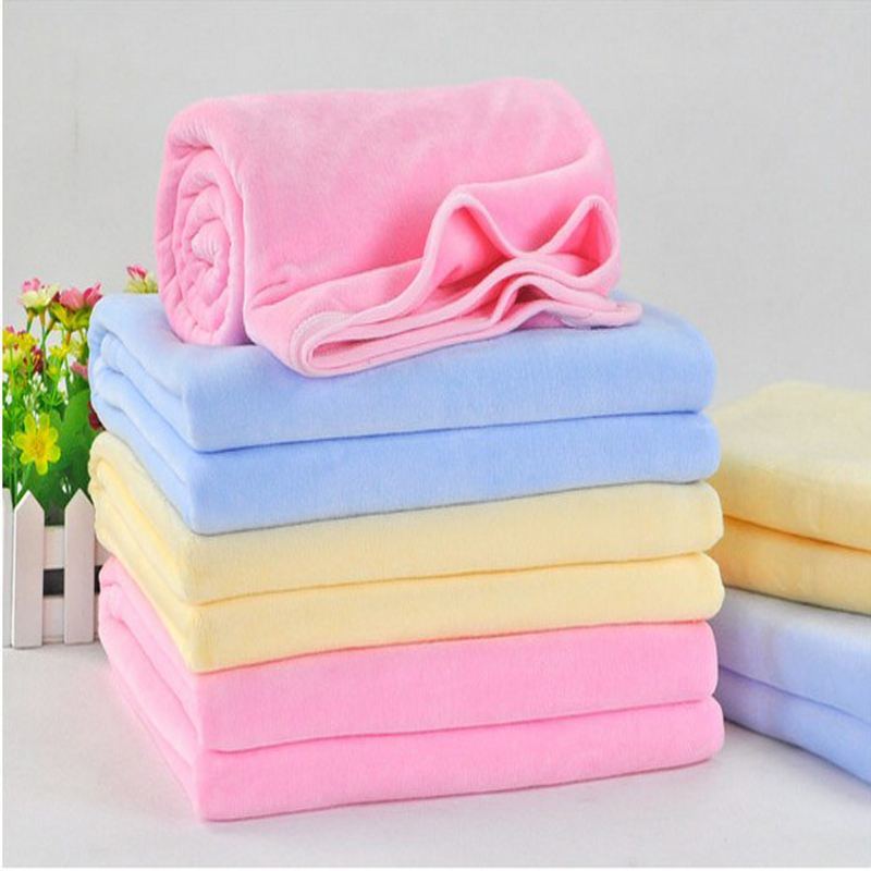 Cheap Wholesale100% Cotton Towel Embroidery Hotel Hand Towel (JRD276)