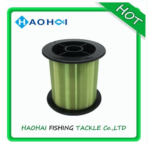 Nylon Line Polyamide Monofilament Fishing Line