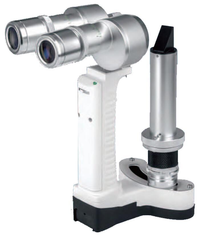 Optical Instrument Slit Lamp Microscope (AM-BL5000)