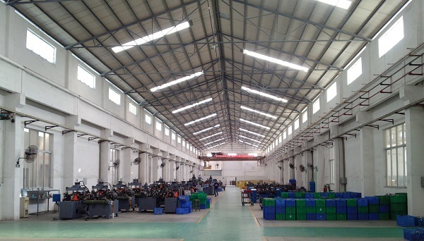 Gunagzhou China Plumbing Sanitary Steel 304 316 Equal Coupling