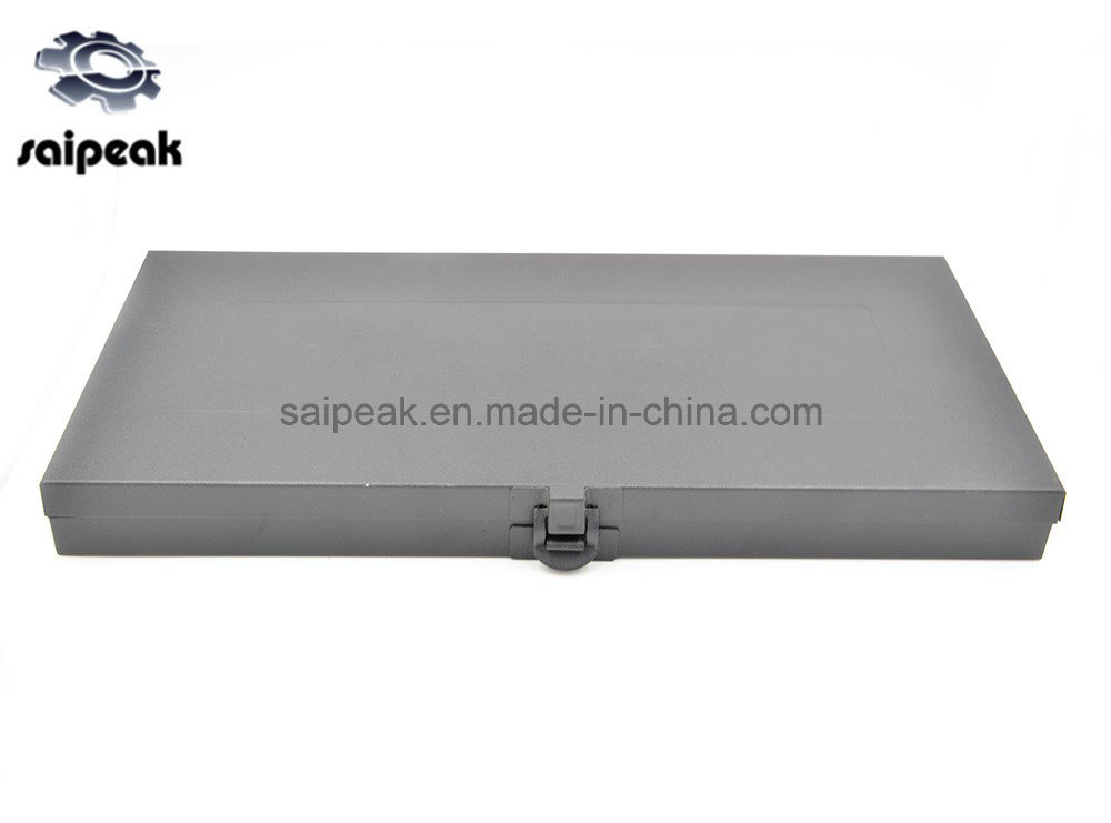 OEM Aluminium Tool Box Metal Box