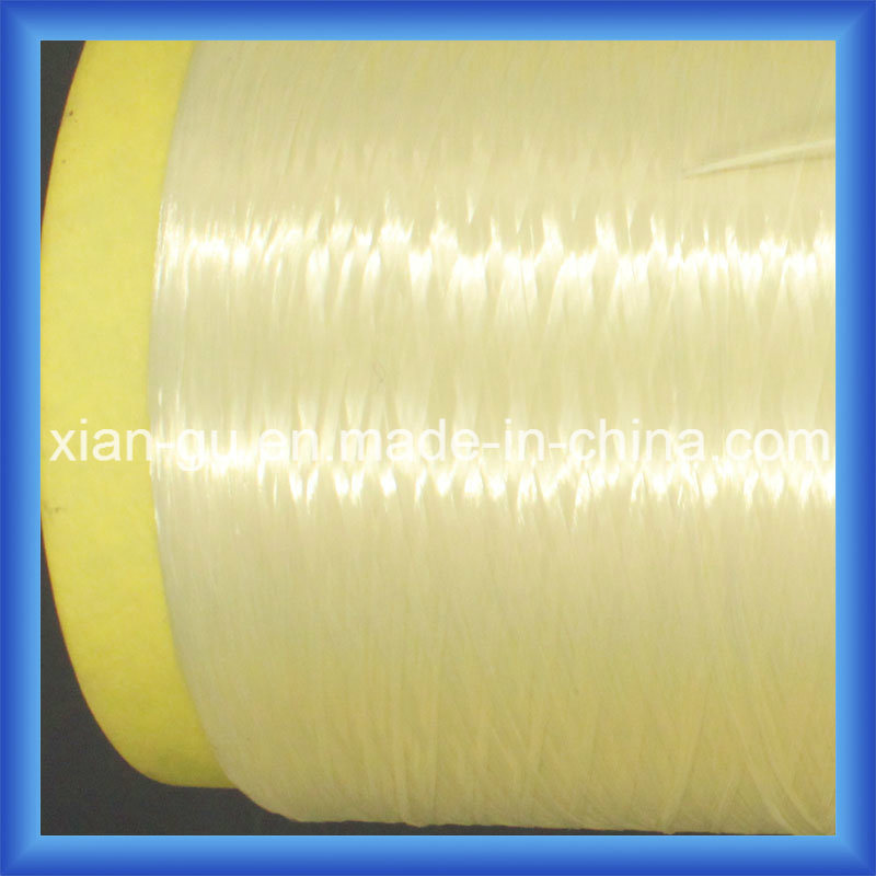 PARA-Aramid Fiber Yarn