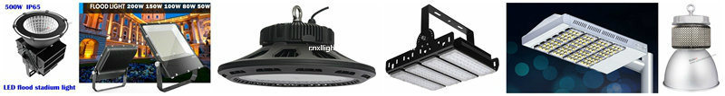 Hot Sale 10W 50W 150W 200W Hot Sale LED Flood Light