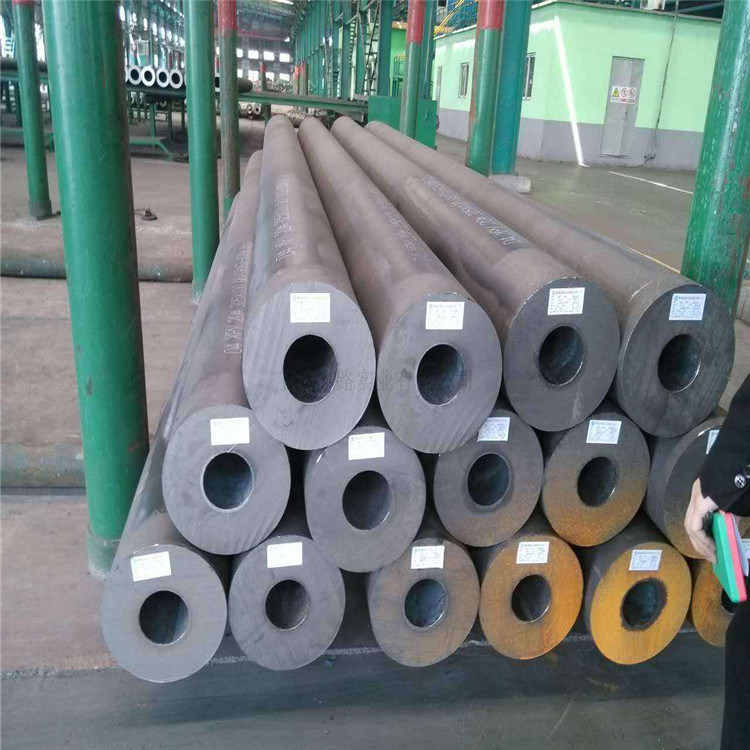 24 Inch Steel Pipe Carbon Steel Pipe Price Pipe Porn Tube/Steel Tube 8