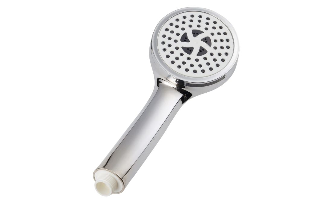 Hot Sell Hand Held Shower Head Made in China Lm-3016gh