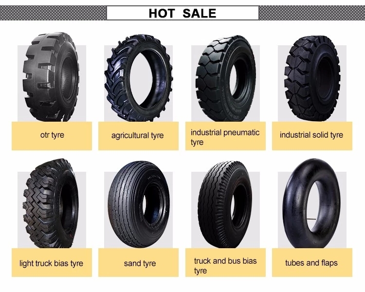 China High Quality Wholesale 26*11-12-6pr ATV Tire