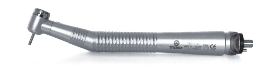 High Quality Midwest Dental Handpiece Pana Max