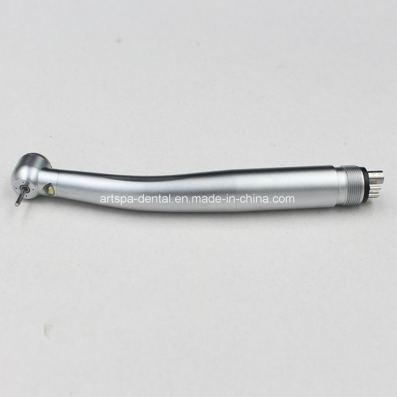 Dental Handpiece NSK High Speed Handpiece LED E-Generator Handpiece