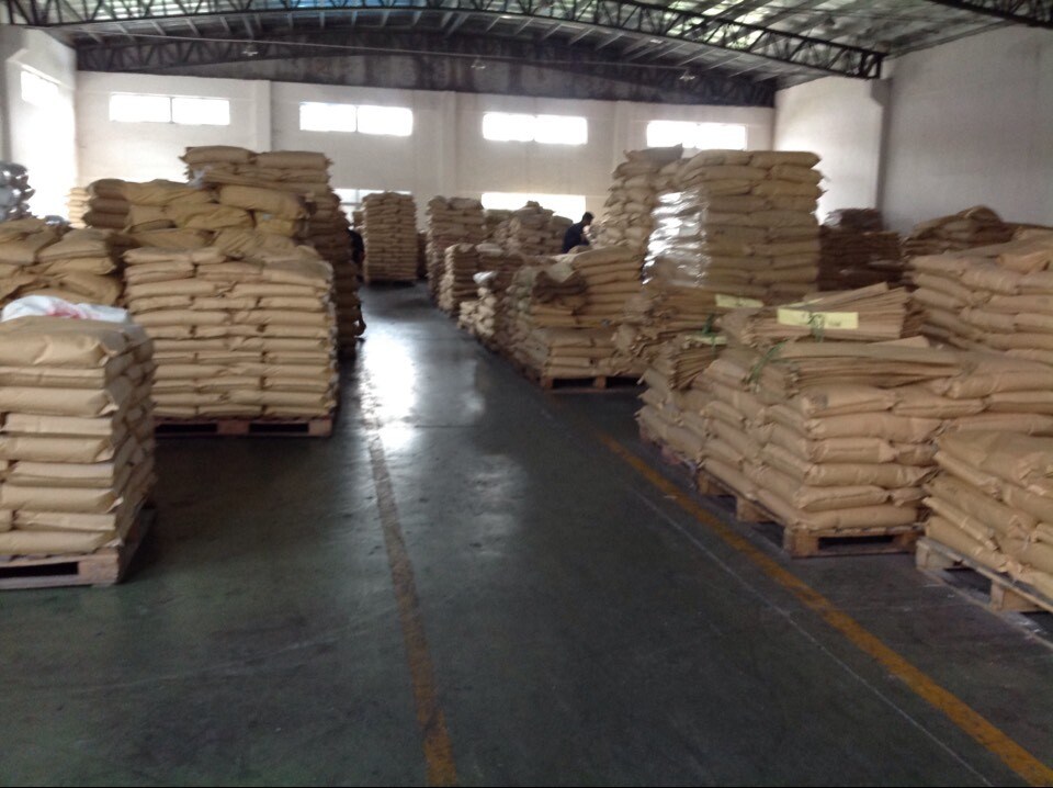 China Plastic Dessicant Masterbtach Manufacturer for Recycled Plastic