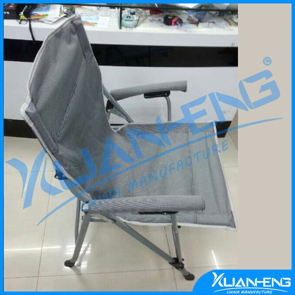 Folding Easy Carry Camping Chair
