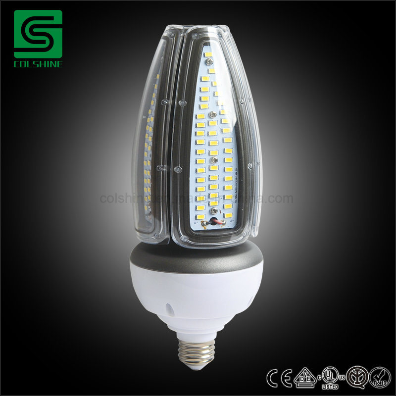 High-Power Outdoor LED Corn Bulb Light LED Street Light