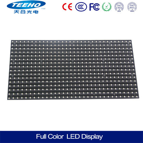 Exterior P10 LED Advertising LED Sign Billboard LED Screen Video Wall Display