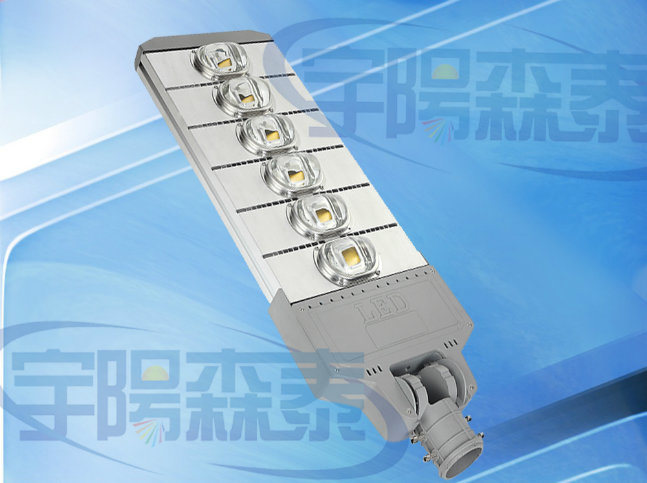 100W LED Street Light Manufacturers, 120W LED Lighting Road Light
