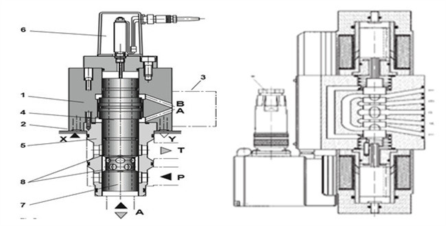 CNC Fiber Laser Engraving Cutting Machine for Metal Stainless Steel