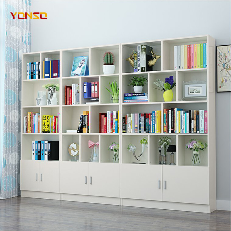 Customized Office Furniture Storage Filing Cabinet