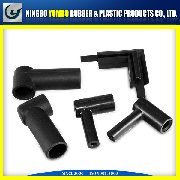 Universal Various of Rubber Parts