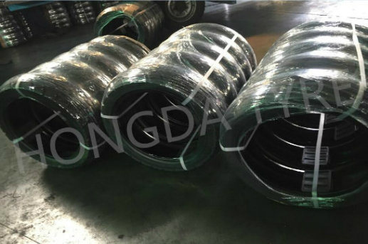ISO9001: 2008 Certified China Manufacturer High Quality 400 -12 Tyre