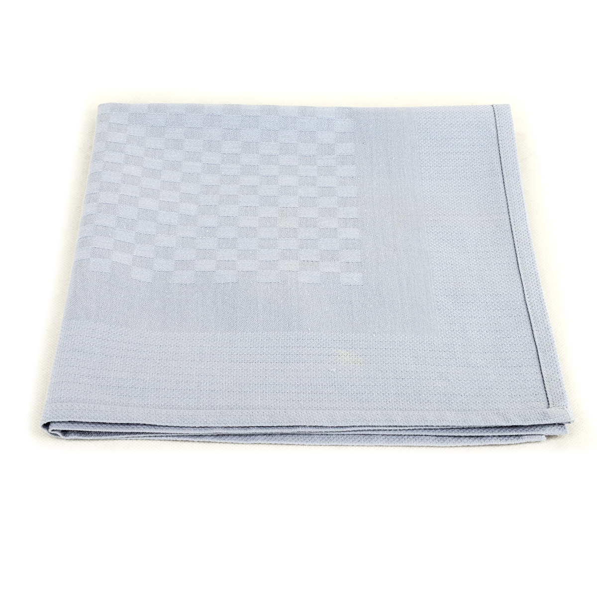 Table Cloth Textile Home Table Cloth Textile Home