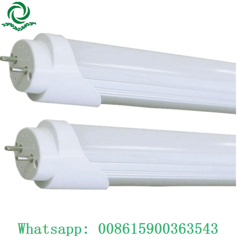 T8 T5 3 Feet LED Tube Light