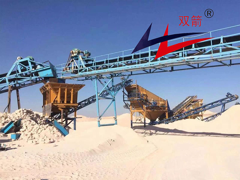 Mining Conveyor Roller Coal Conveyor Roller Belt Conveyor Roller