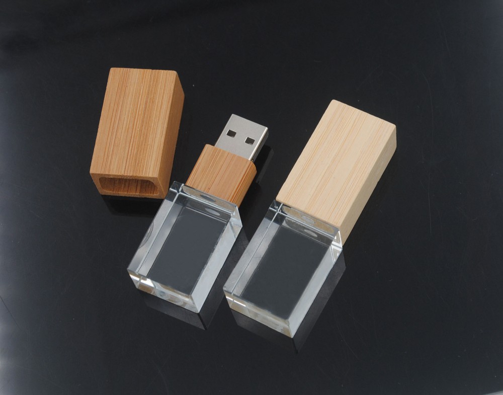 Flash drives personalizados para fotógrafos Custom Flash Drives for Photographers